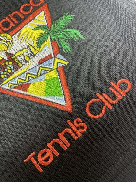 C*asablanca Pants Top Quality AML20240605-44