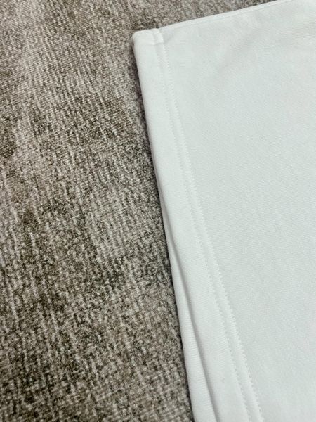 C*asablanca Pants Top Quality AML20240605-45