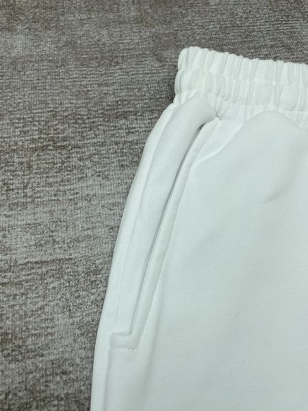 C*asablanca Pants Top Quality AML20240605-45