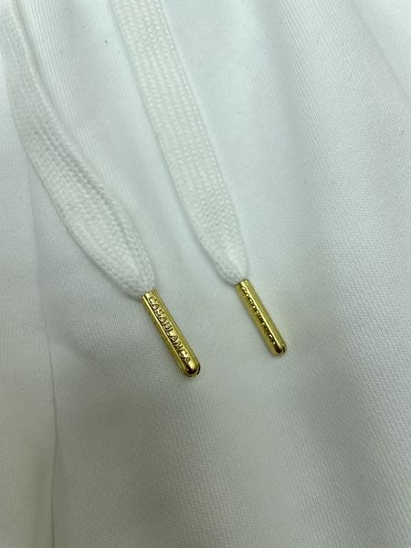 C*asablanca Pants Top Quality AML20240605-45