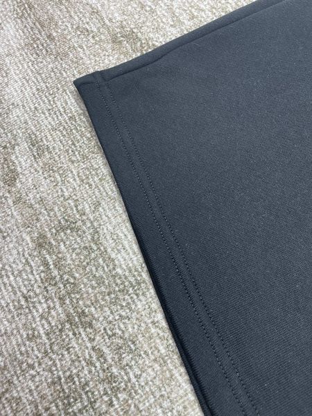 C*asablanca Pants Top Quality AML20240605-46