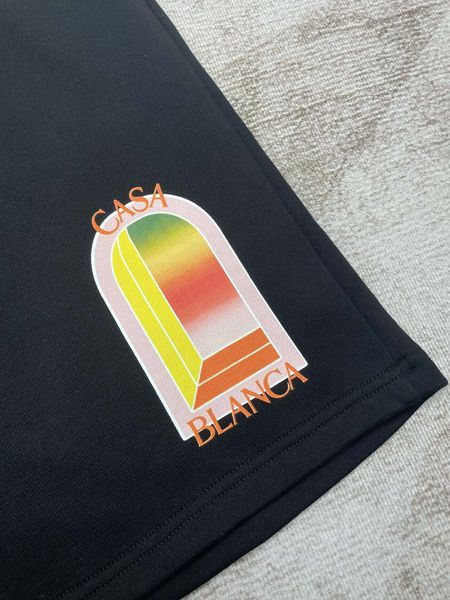 C*asablanca Pants Top Quality AML20240605-46