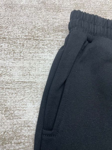 C*asablanca Pants Top Quality AML20240605-46