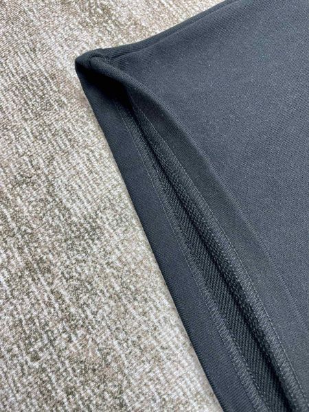 C*asablanca Pants Top Quality AML20240605-47