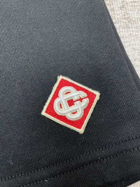 C*asablanca Pants Top Quality AML20240605-47