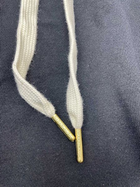 C*asablanca Pants Top Quality AML20240605-47