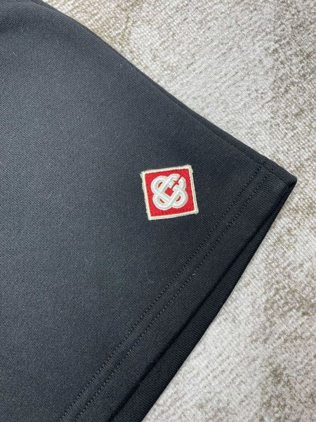 C*asablanca Pants Top Quality AML20240605-47