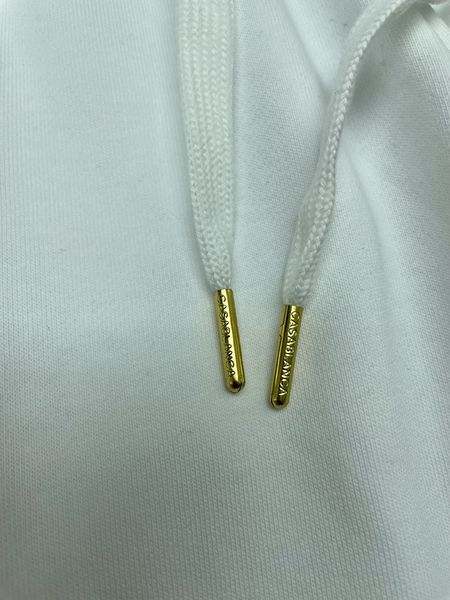 C*asablanca Pants Top Quality AML20240605-49