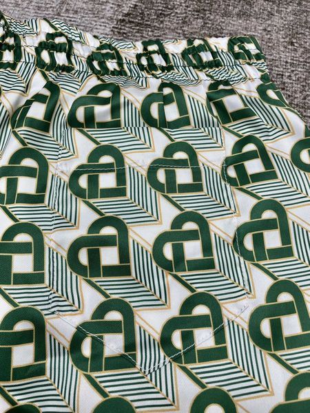 C*asablanca Pants Top Quality AML20240605-52