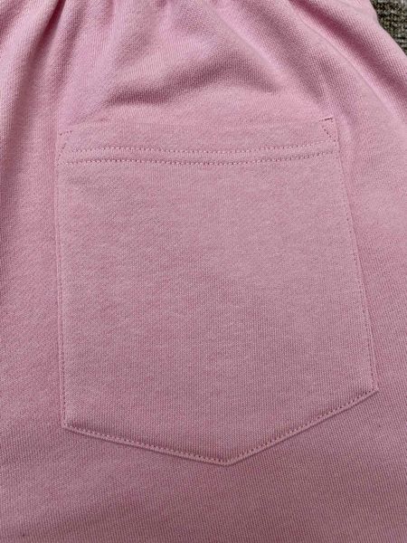 C*asablanca Pants Top Quality AML20240605-53