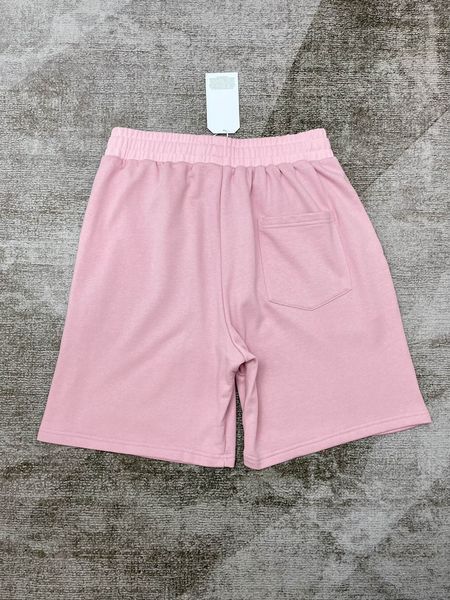 C*asablanca Pants Top Quality AML20240605-53