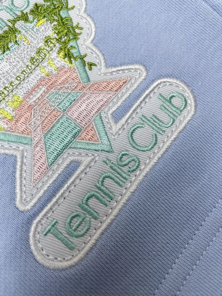 C*asablanca Pants Top Quality AML20240605-54