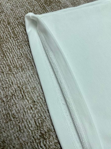 C*asablanca Pants Top Quality AML20240605-55