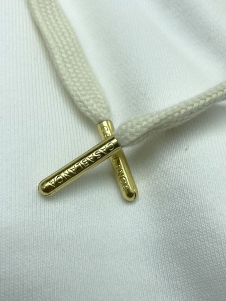 C*asablanca Pants Top Quality AML20240605-55