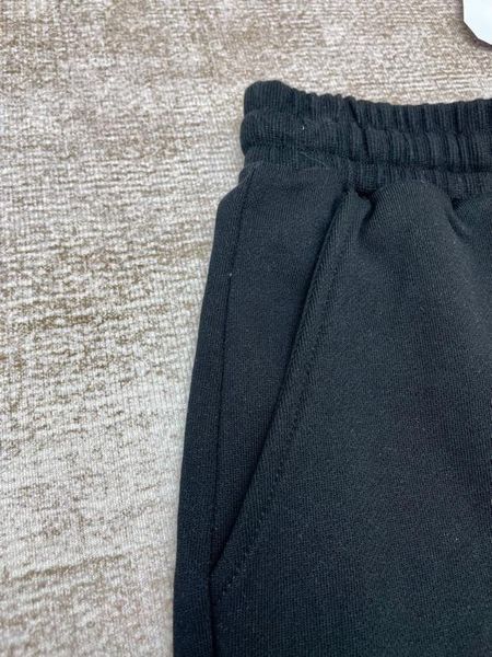 C*asablanca Pants Top Quality AML20240605-57