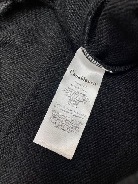 C*asablanca Pants Top Quality AML20240605-58