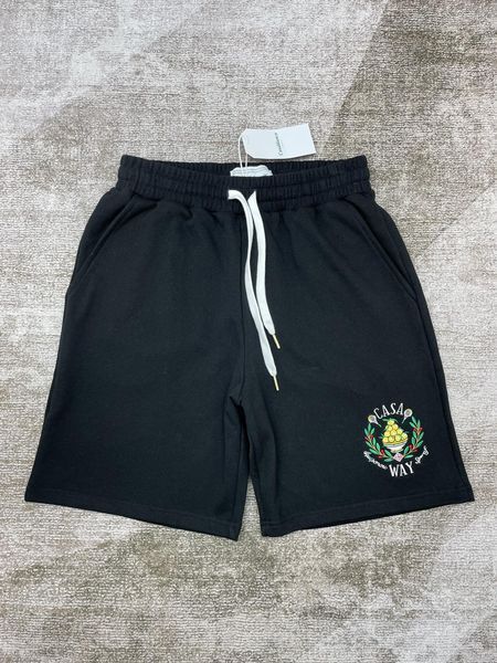 C*asablanca Pants Top Quality AML20240605-58