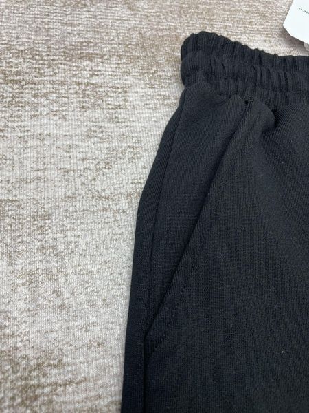 C*asablanca Pants Top Quality AML20240605-60