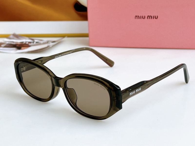 M*iu Miu Glasses Top XX 20240612-2
