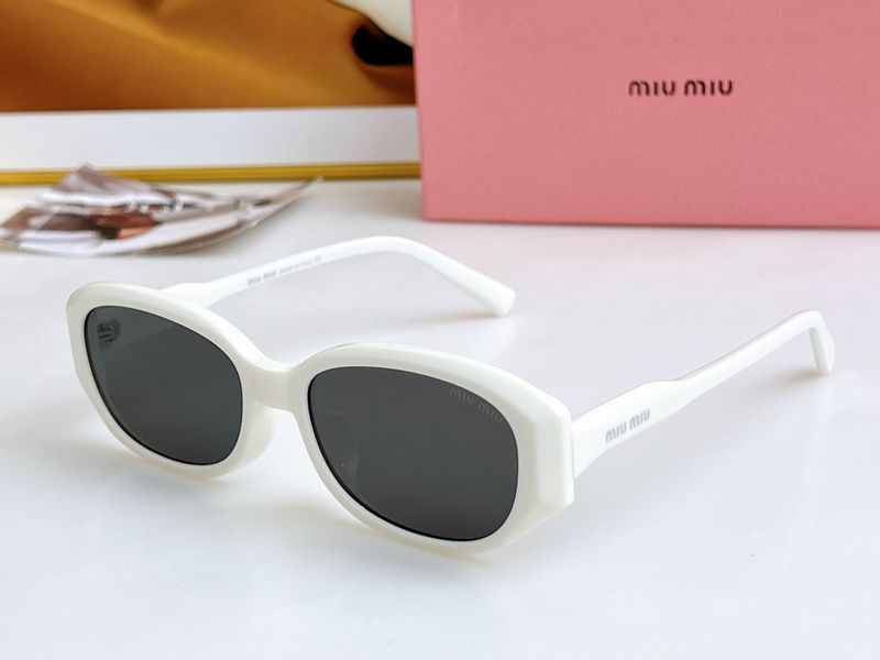 M*iu Miu Glasses Top XX 20240612-2
