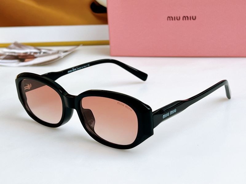 M*iu Miu Glasses Top XX 20240612-2
