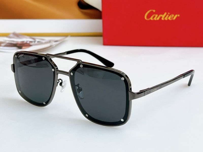 C*artier  Glasses Top XX 20240612-3