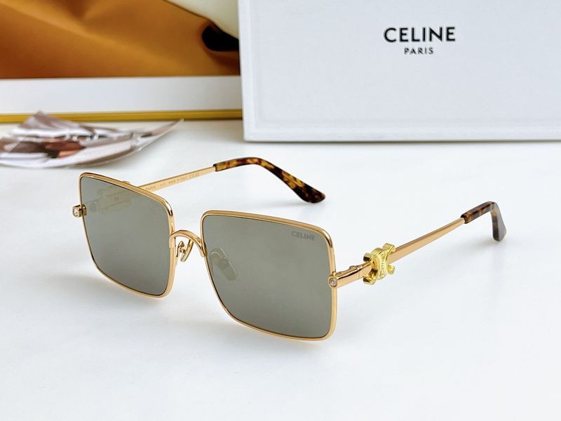 C*ELINE Glasses Top XX 20240612-4