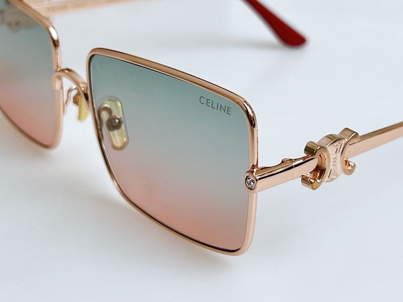 C*ELINE Glasses Top XX 20240612-4