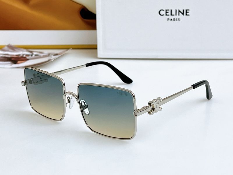 C*ELINE Glasses Top XX 20240612-4