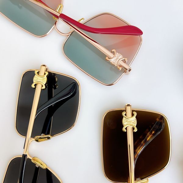 C*ELINE Glasses Top XX 20240612-5