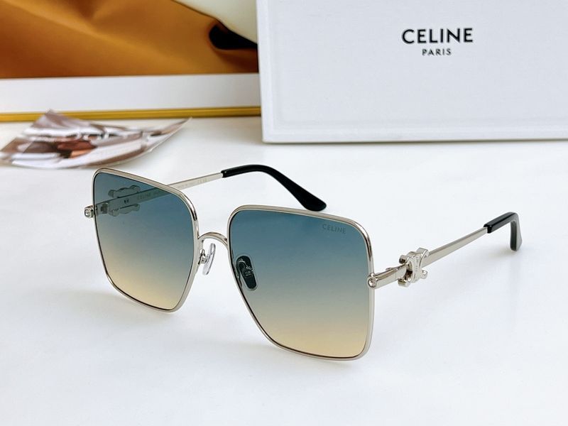 C*ELINE Glasses Top XX 20240612-5
