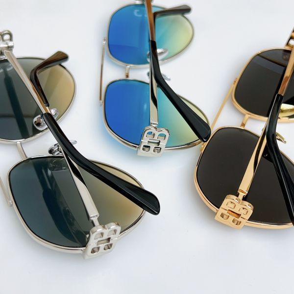 B*alenciaga Glasses Top XX 20240612-6