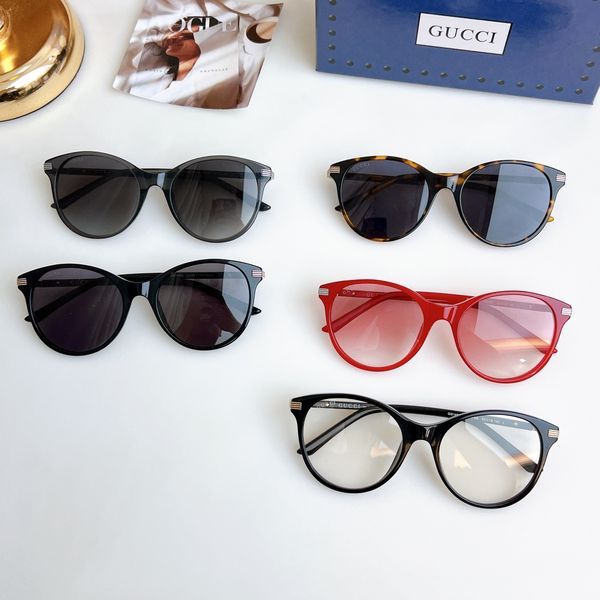 G*ucci Glasses Top XX 20240612-7
