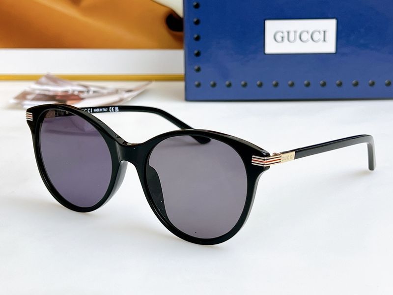 G*ucci Glasses Top XX 20240612-7