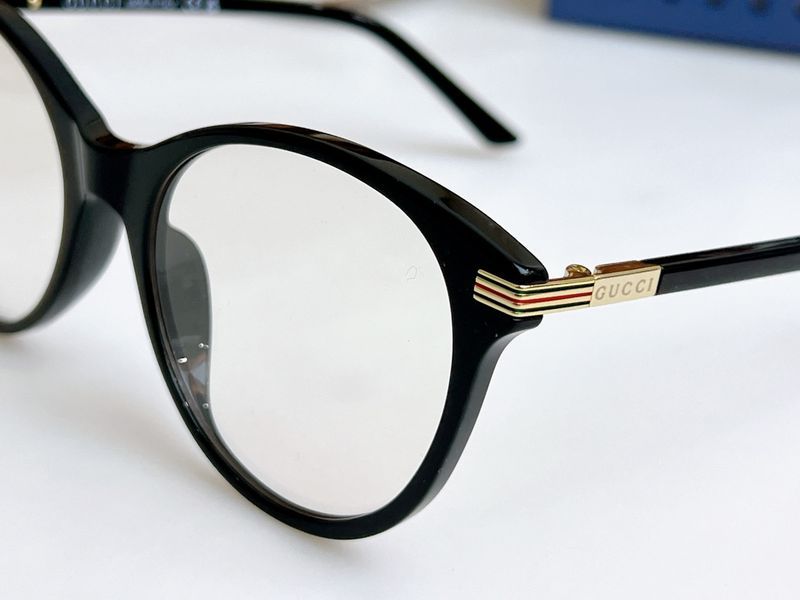 G*ucci Glasses Top XX 20240612-7