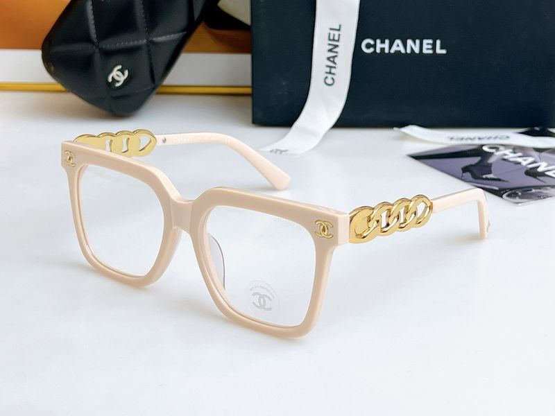 C*hanel Glasses Top XX 20240612-8