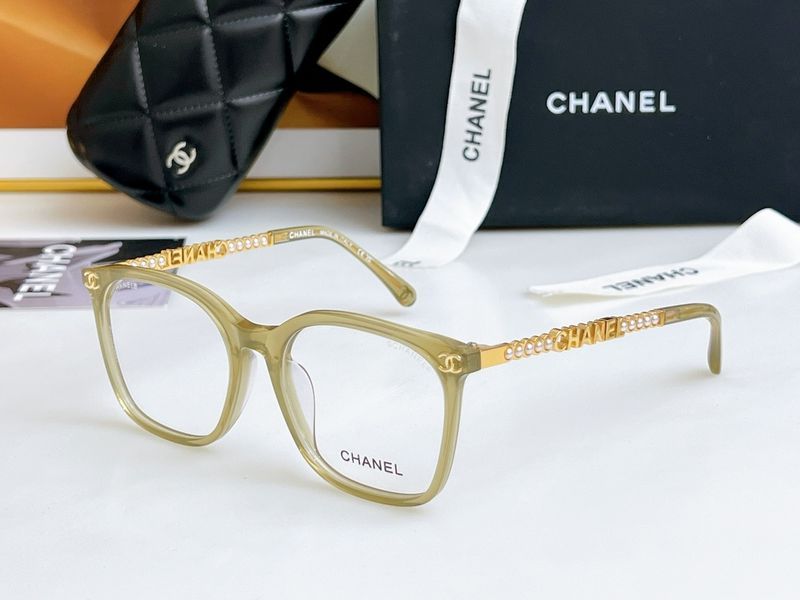 C*hanel Glasses Top XX 20240612-9