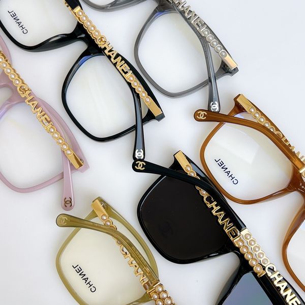 C*hanel Glasses Top XX 20240612-9