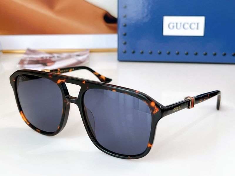 G*ucci Glasses Top XX 20240612-10