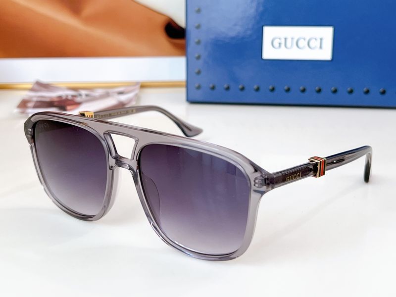 G*ucci Glasses Top XX 20240612-10