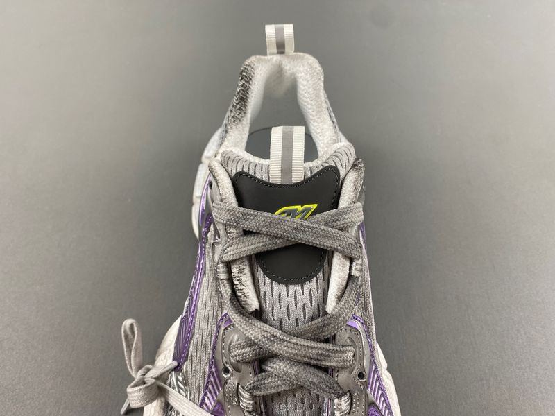 B*alenciaga 3XL Sneaker AM20240613-4
