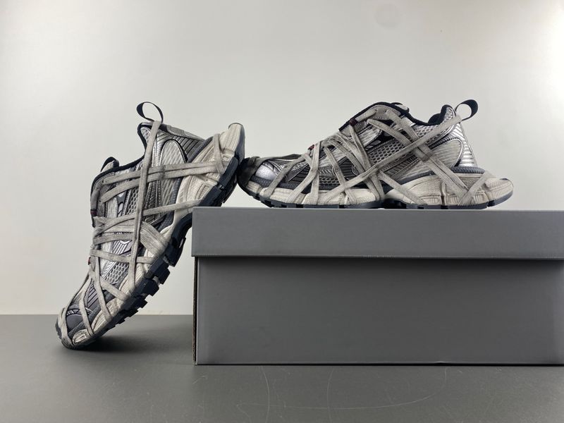 B*alenciaga 3XL Sneaker AM20240613-5