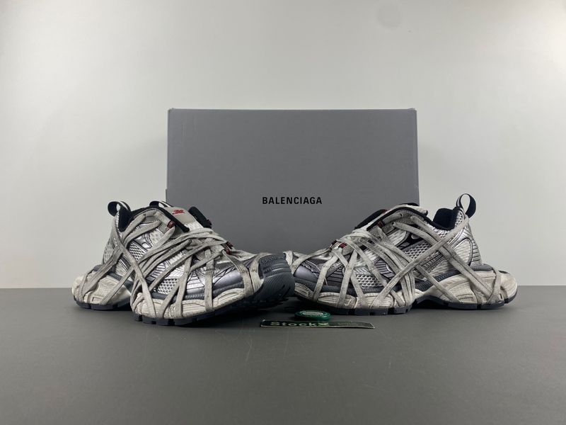 B*alenciaga 3XL Sneaker AM20240613-5