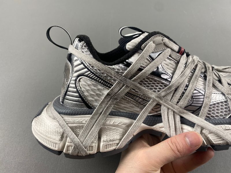 B*alenciaga 3XL Sneaker AM20240613-5