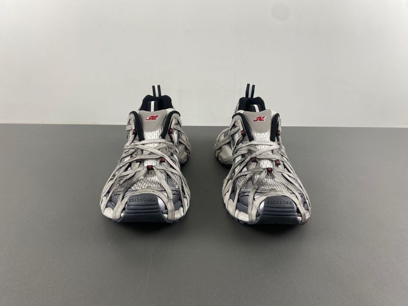 B*alenciaga 3XL Sneaker AM20240613-5