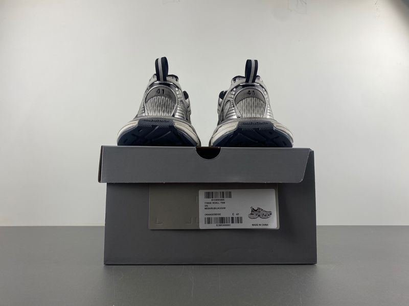 B*alenciaga 3XL Sneaker AM20240613-5