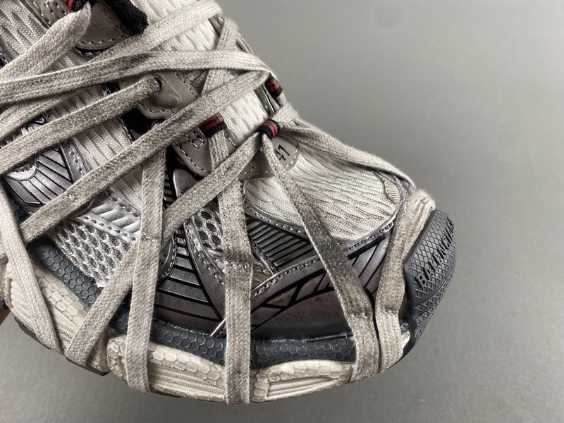 B*alenciaga 3XL Sneaker AM20240613-5