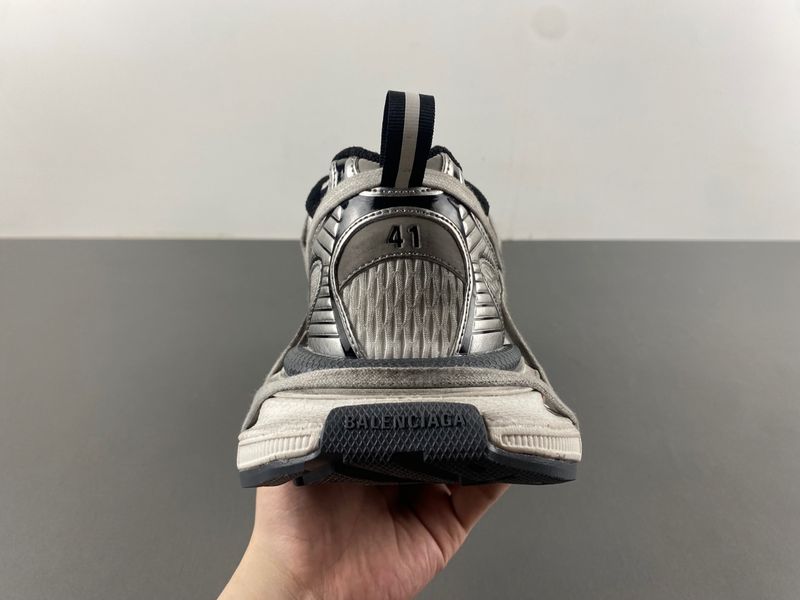 B*alenciaga 3XL Sneaker AM20240613-5