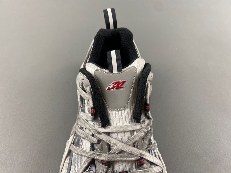 B*alenciaga 3XL Sneaker AM20240613-5