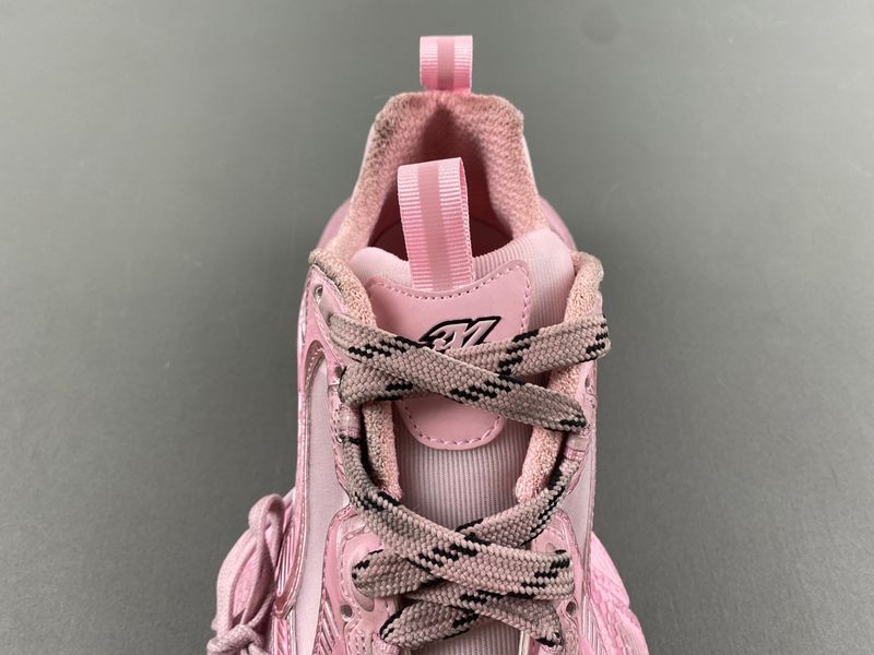 B*alenciaga 3XL Sneaker AM20240613-7